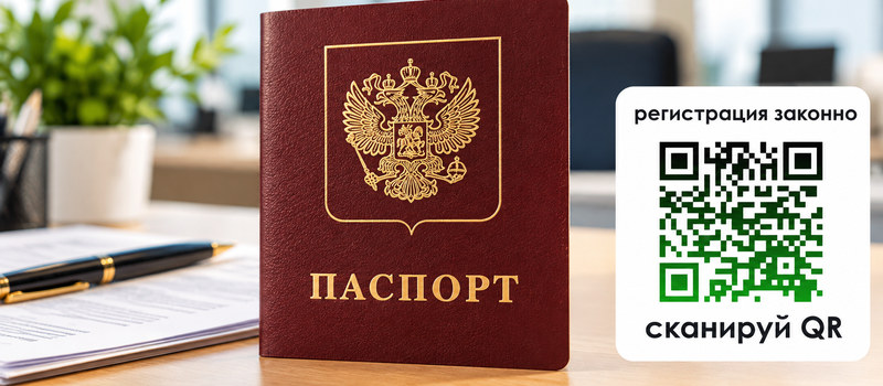в Родниках height= регистрация в Родниках
